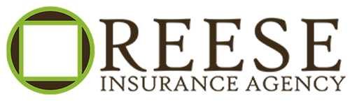 Reese Insurance Agency